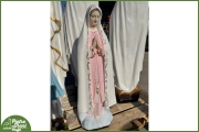Fatima h. cm. 90 149,00€